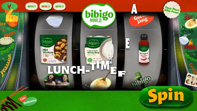 Amazon.com: Bibigo Chicken and Vegetable Steamed Dumplings